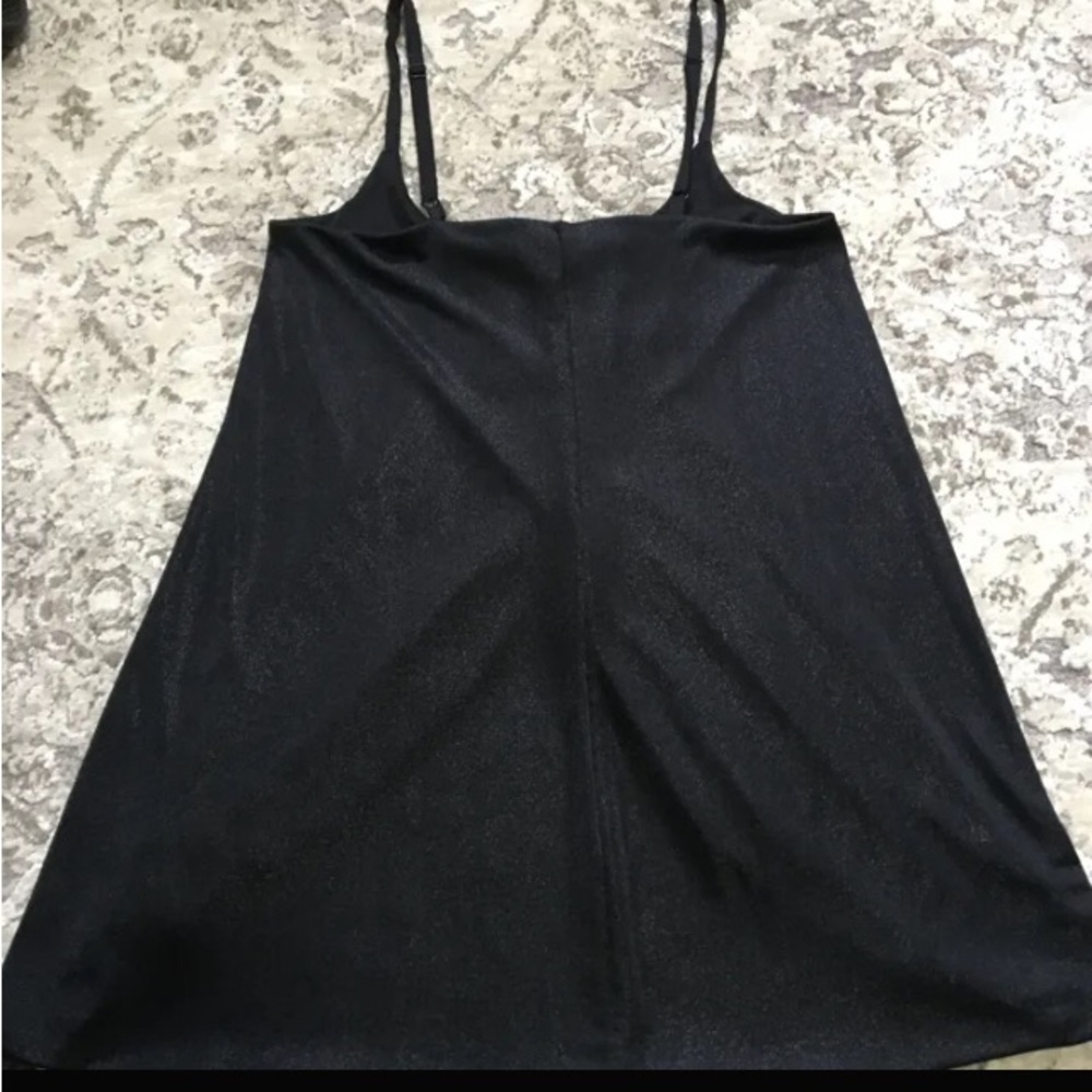 A/X Armani exchange top - Picture 2 of 5